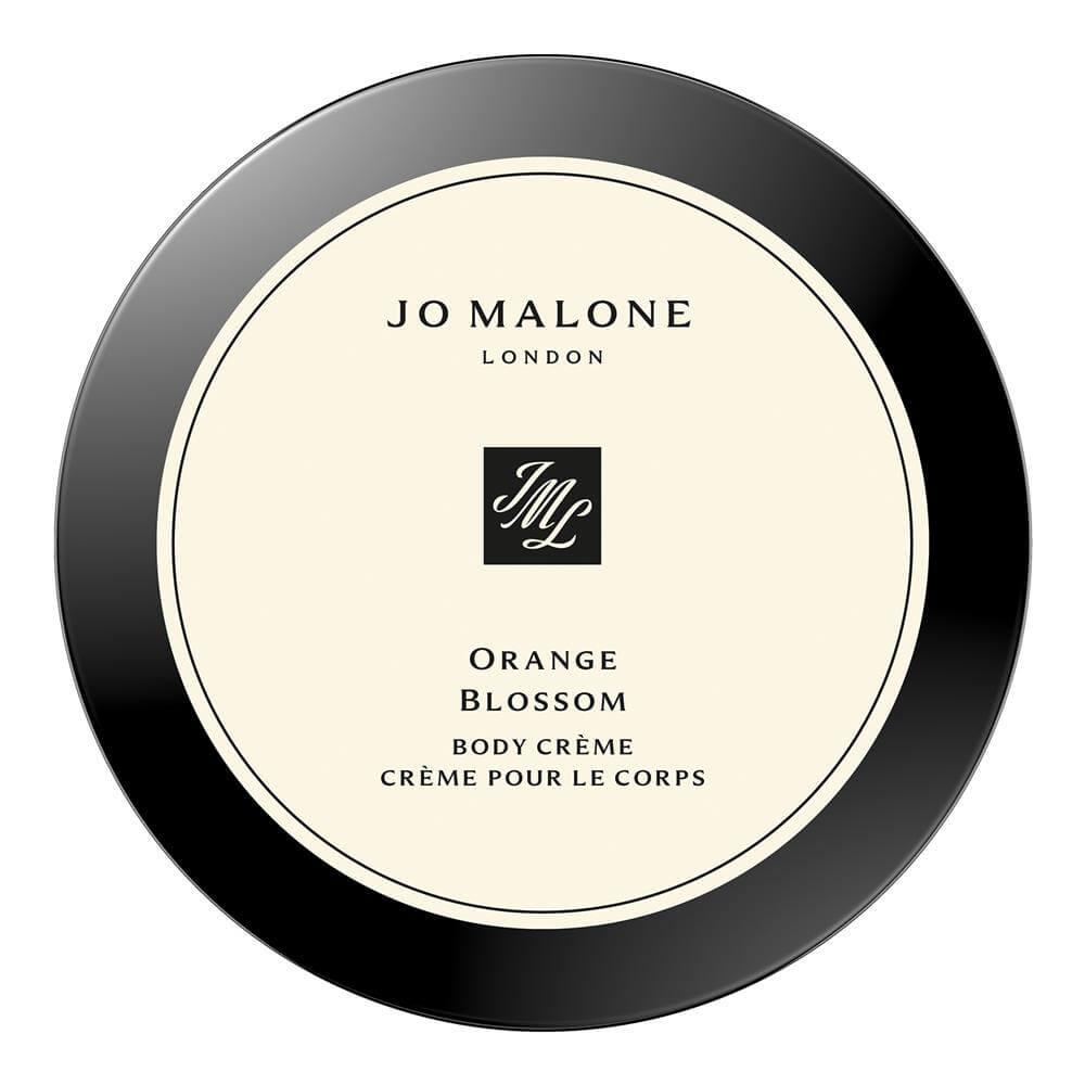 Jo Malone London Orange Blossom Body Crème 175ml